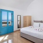 Hillside Elegance