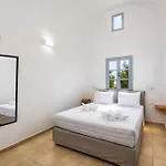 Hillside Elegance *