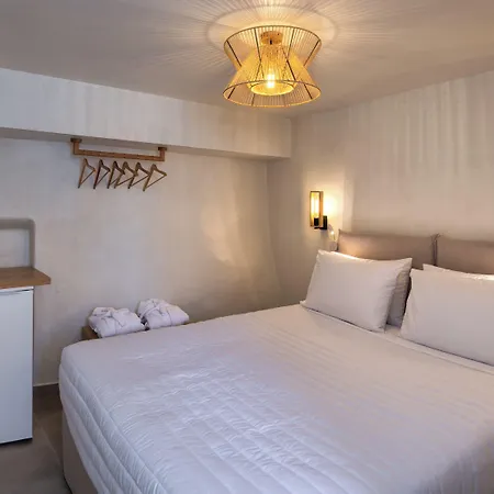 Hillside Elegance Daire