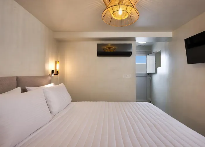 Hillside Elegance Apartament